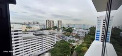 Sky Eden@Bedok (D16), Apartment #531175131